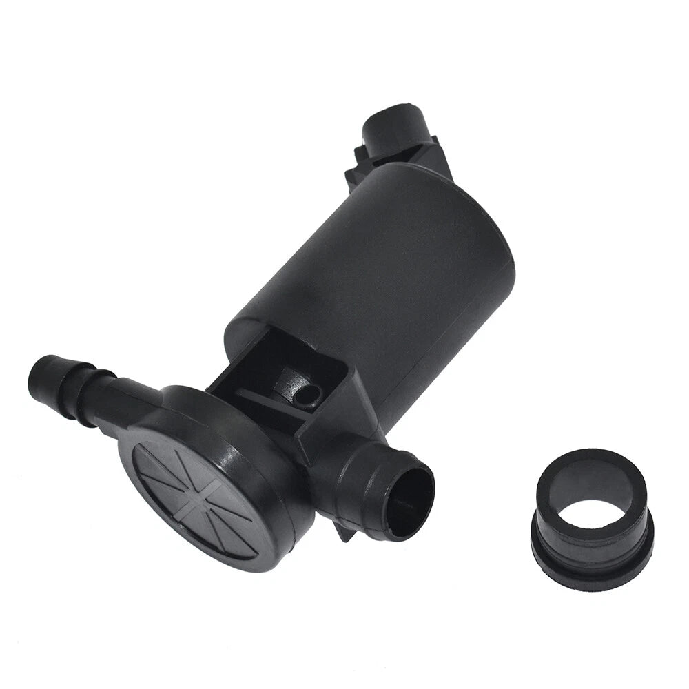 Windshield Washer Pump 8528030040 for Toyota Land Cruiser Lexus IS F RX350 IS250 6B93BC-57