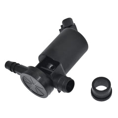 Windshield Washer Pump 8528030040 for Toyota Land Cruiser Lexus IS F RX350 IS250 6B93BC-57