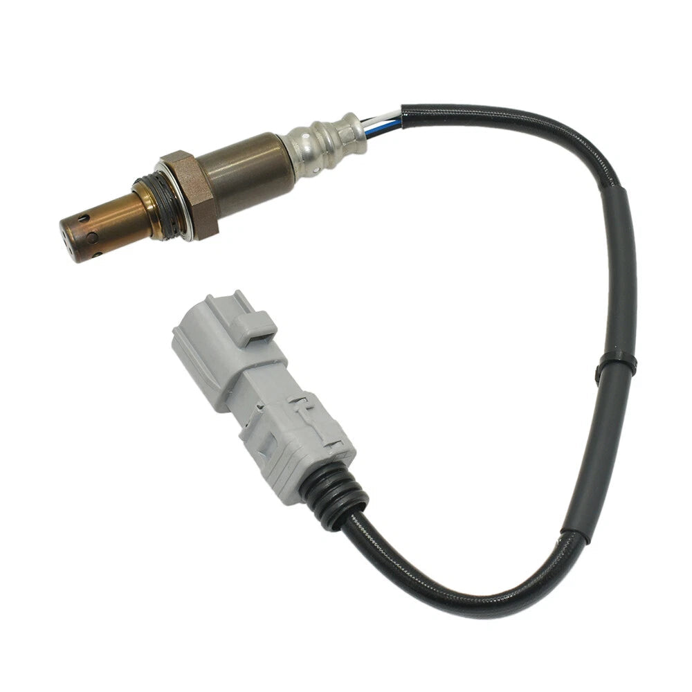 Downstream O2 Oxygen Sensor for Toyota Sienna Highlander Camry RX330 RX350 LS460 6B93BC-57