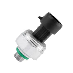 52CP34-03 Fuel Rail Pressure Sensor Regulator 52CP3403 4212000 For Yale Forklift