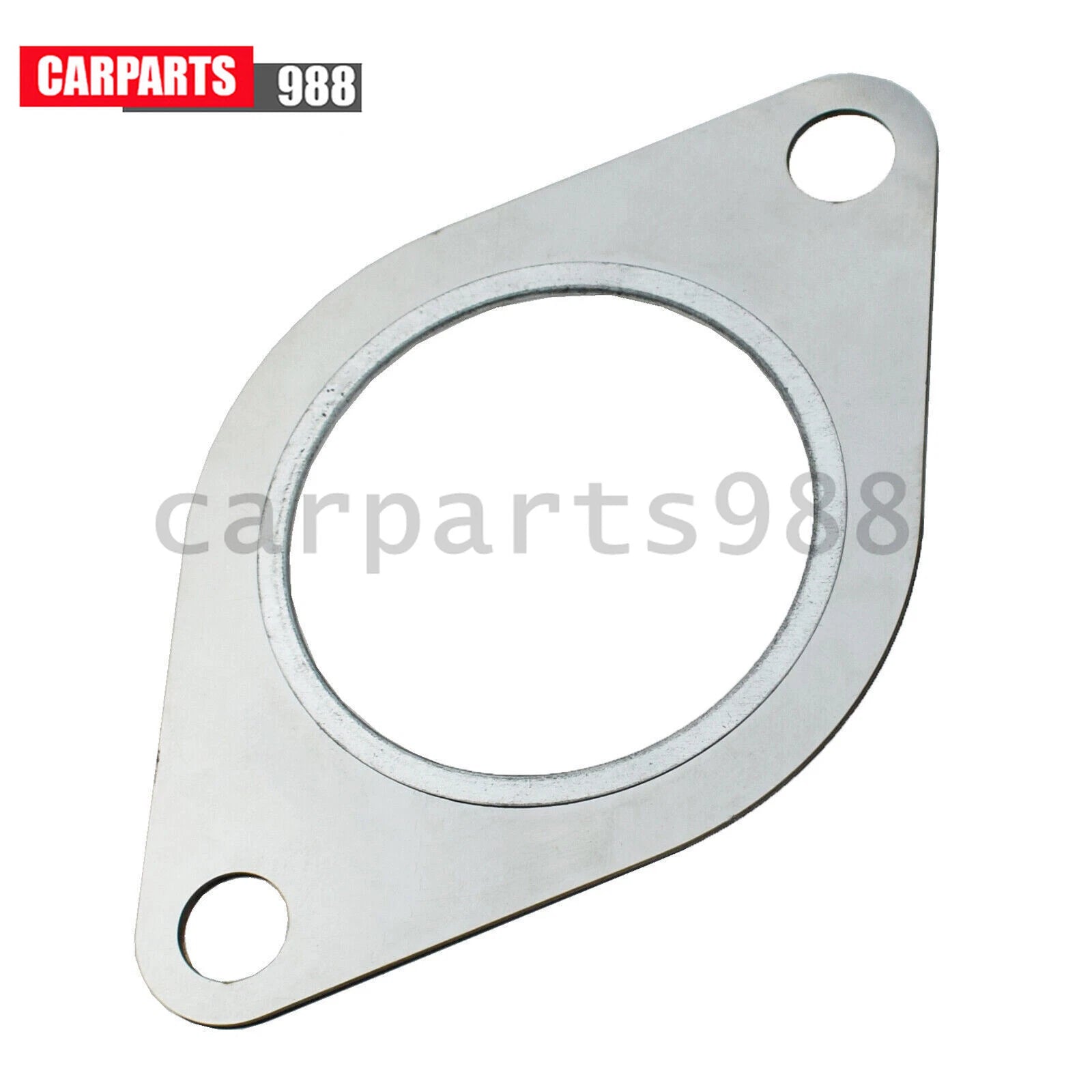 44165FA000 Exhaust Converter Gasket For 1993-2006 Subaru Impreza Legacy Outback 6B93BC-57