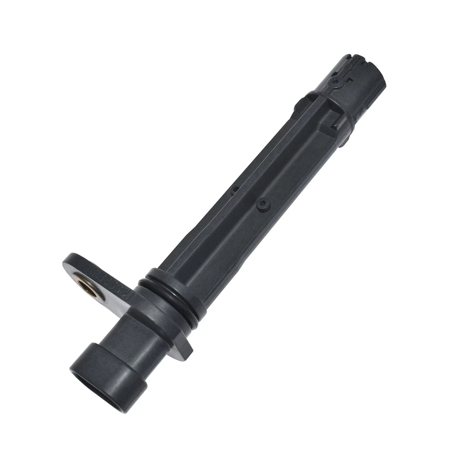1x Crankshaft Position Sensor For Chevrolet Colorado GMC Canyon Hummer H3 Isuzu 6B93BC-57