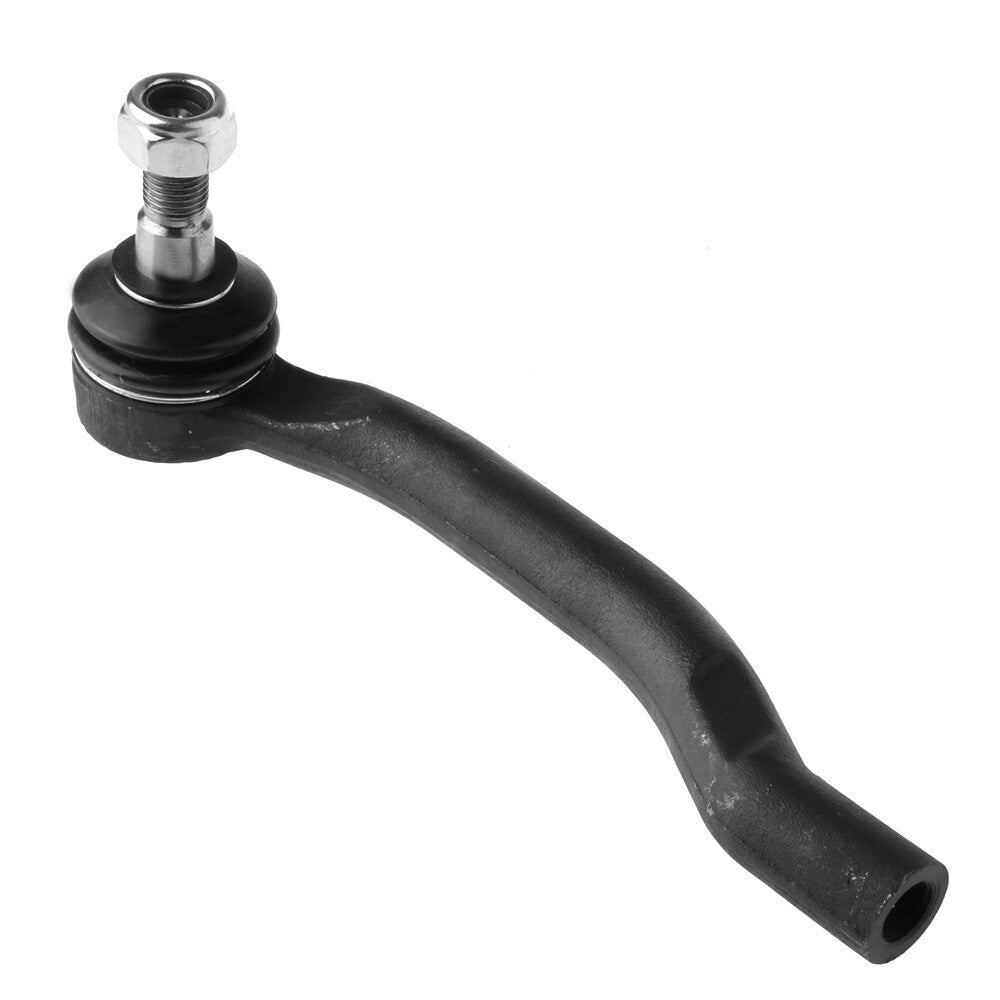 Front Tie Rod End Link Rack and Pinion Bellow For 2003-06 Acura MDX Honda Pilot 6B93BC-57