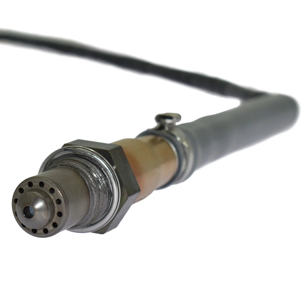 Upstream Oxygen Sensor 39210-2E200 For Hyundai Elantra 1.8L Kia Forte Soul 2.0L 6B93BC-57
