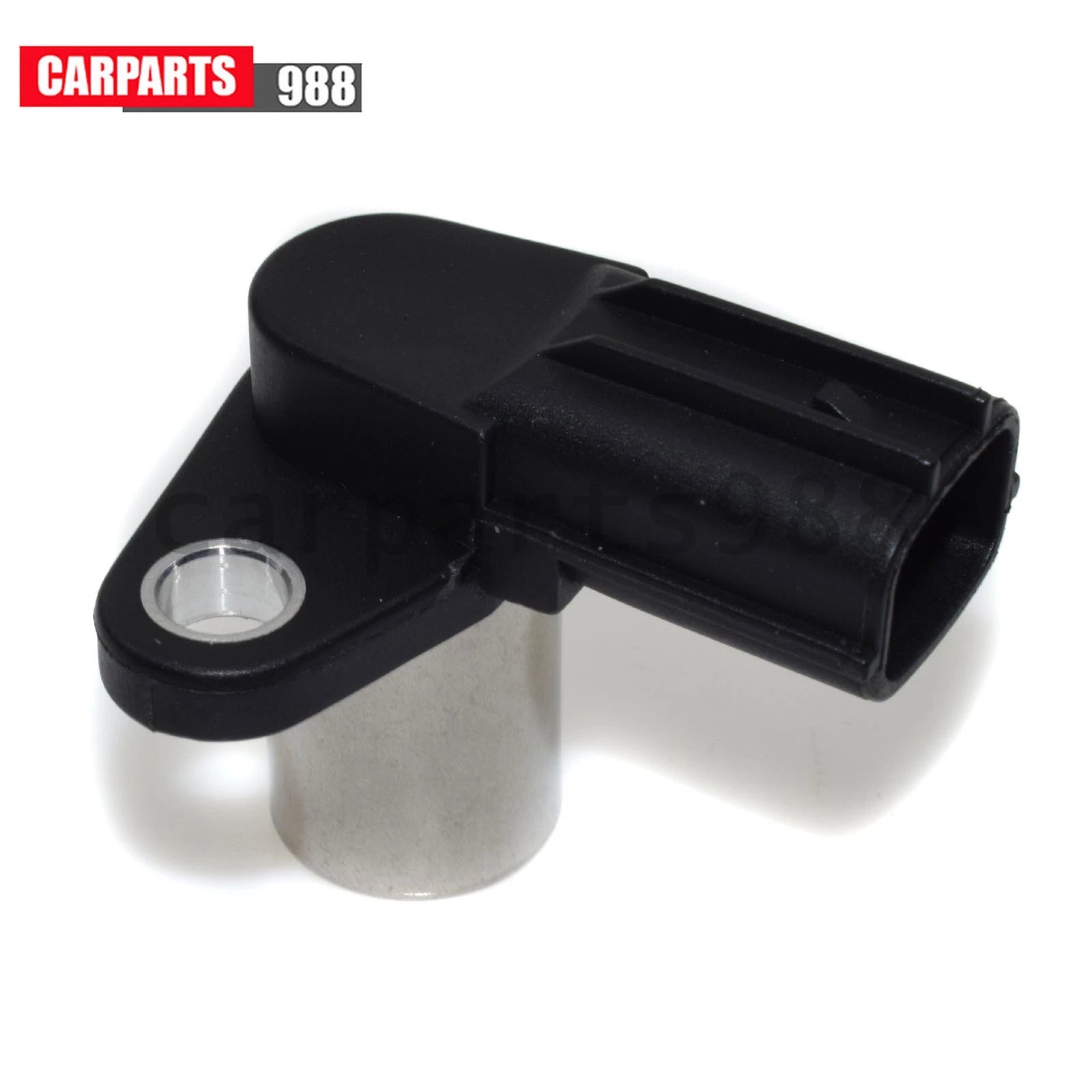Engine Camshaft Position Sensor For Mazda RX-8 RX-7 Protege SU4245 N3A118221A 6B93BC-57