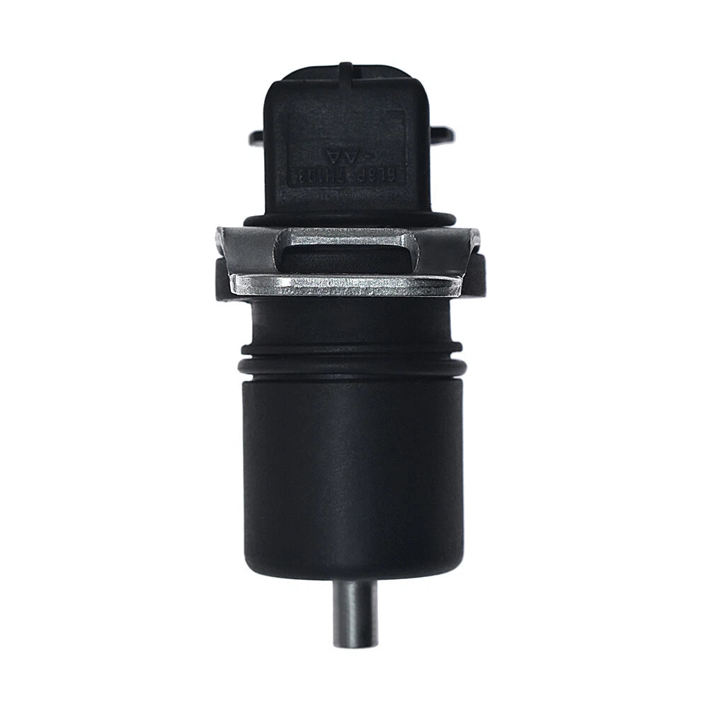 6L8P-7H103-AA Trans Output Speed Sensor 25337684 For Ford F-150 Lincoln Mercury 6B93BC-57