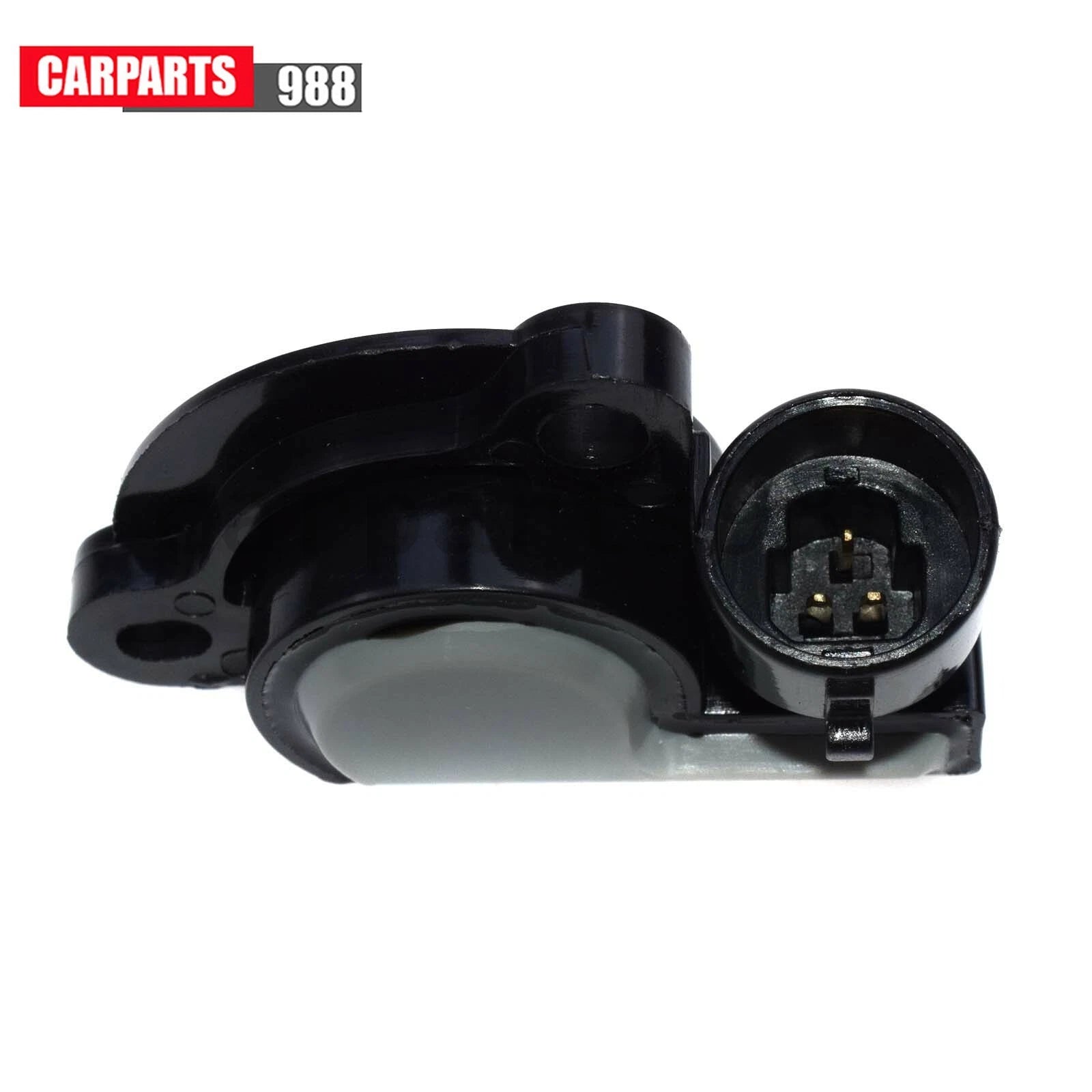 17083333 Throttle Position Sensor TPS For Honda Isuzu Acura Buick Pontiac Olds 6B93BC-57