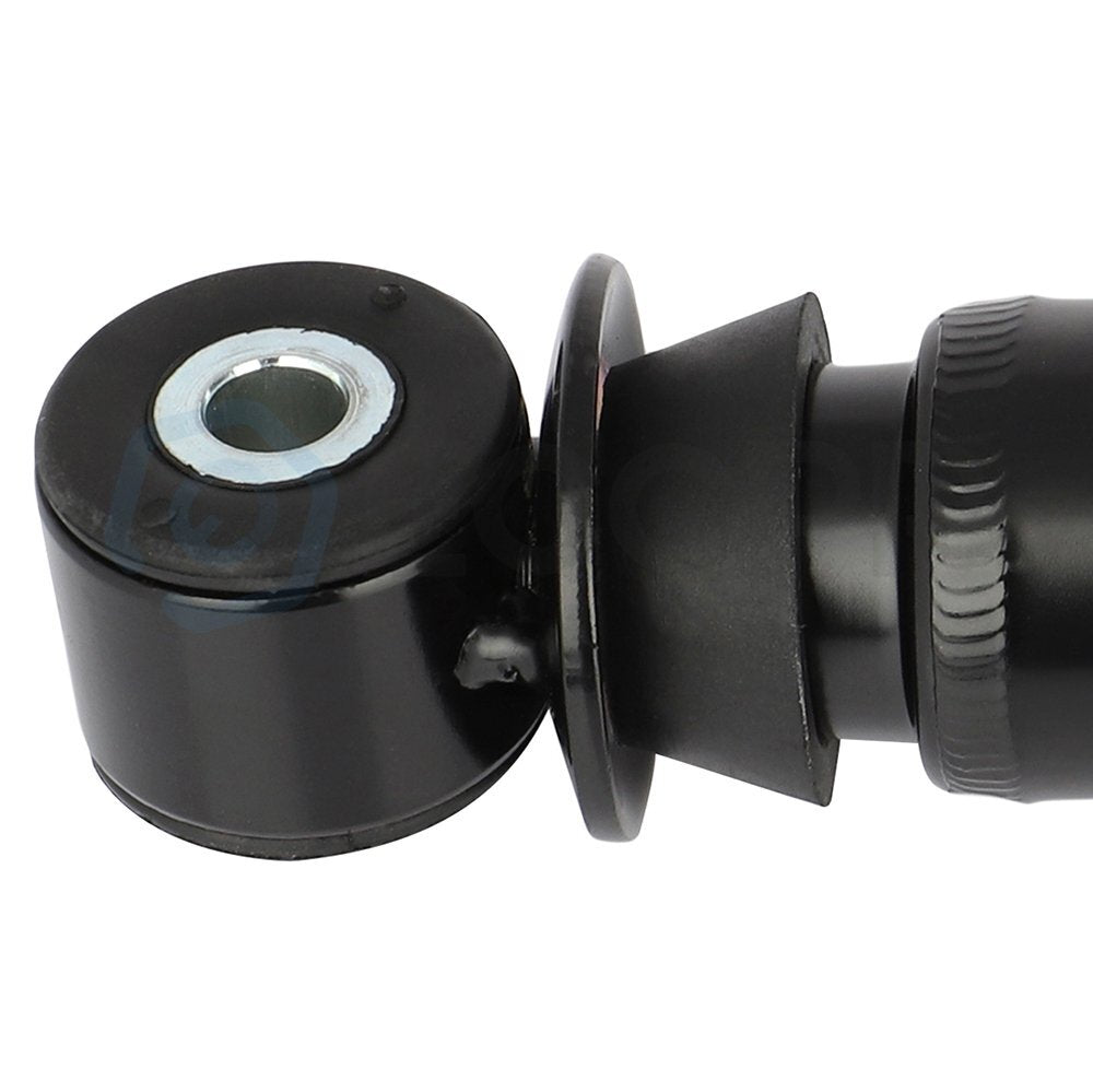 For 2014 EZGo Freedom RXV Gas Front Shock LH+RH Side snd 2 Rear Shock 6B93BC-57