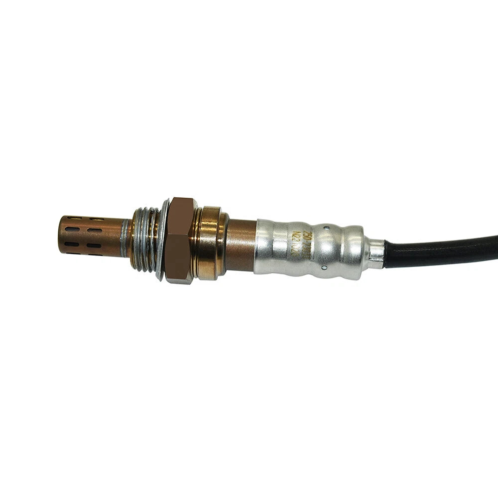 250-23031 Oxygen O2 Sensor 11781310838 for BMW M3 1988-1991 318i 1985 2.3L 1.8L 6B93BC-57