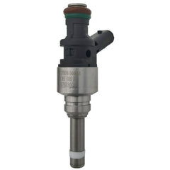 1x Fuel Injector for VW Touareg Audi A6 A7 A8 Q5 Q7 S4 S5 SQ5 3.0L 06E906036AC