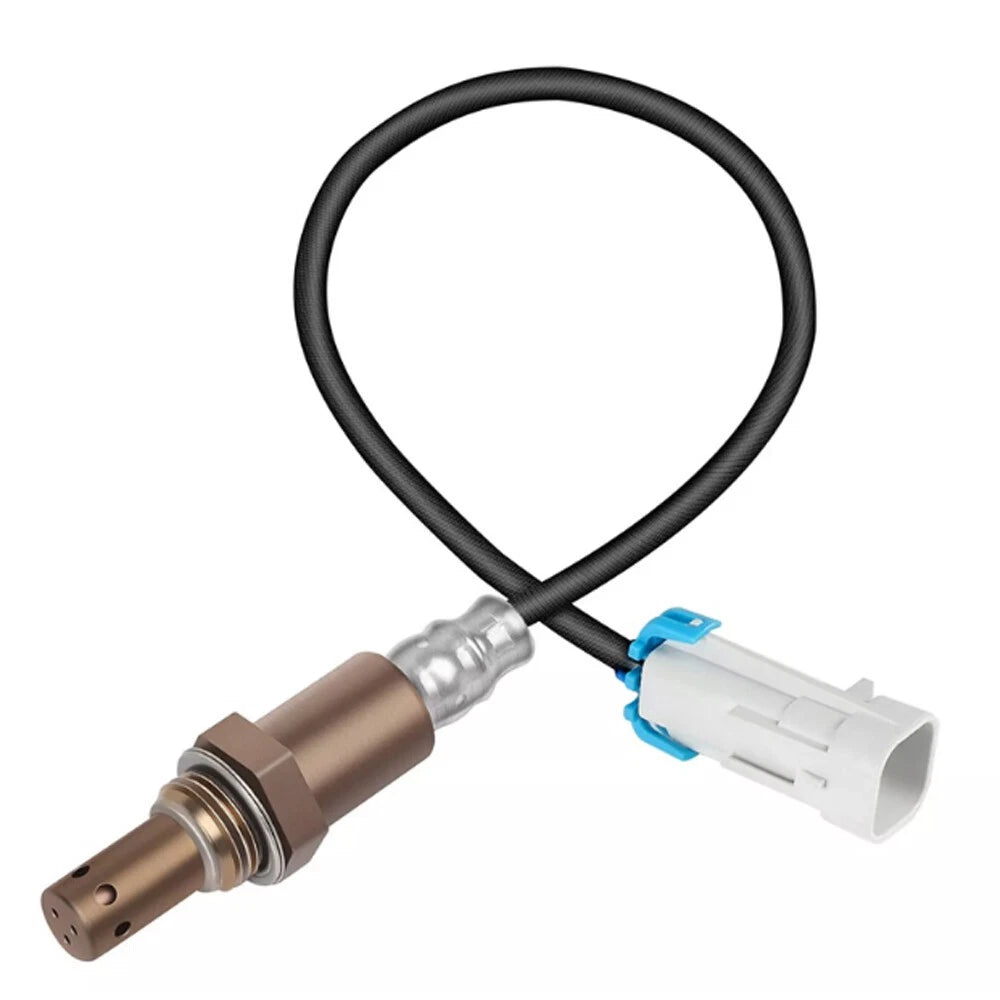 Upstream Oxygen Sensor 12605488 213-1702 234-4668 For 05-10 Buick Lacrosse 2.4L 6B93BC-57
