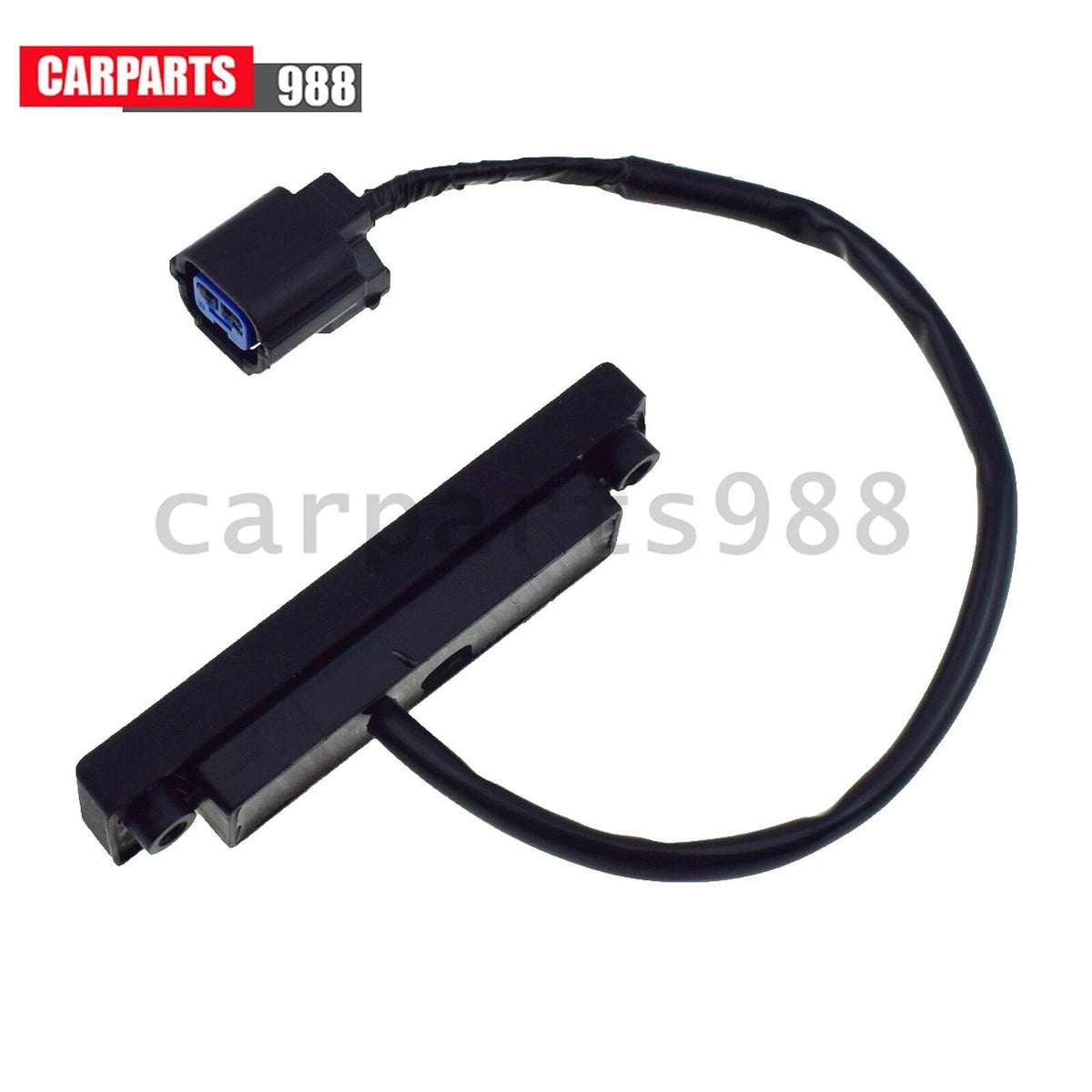 Tailgate Release Outside Handle Switch For Hyundai Elantra GT i30 81260-G3000 6B93BC-57