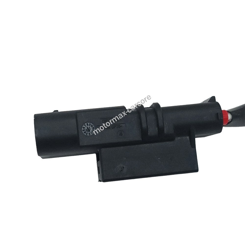 O2 OXYGEN SENSOR FOR 2021-2024 HYUNDAI KONA KIA K5 1.6L & 39210-2M370 HYUNDAI