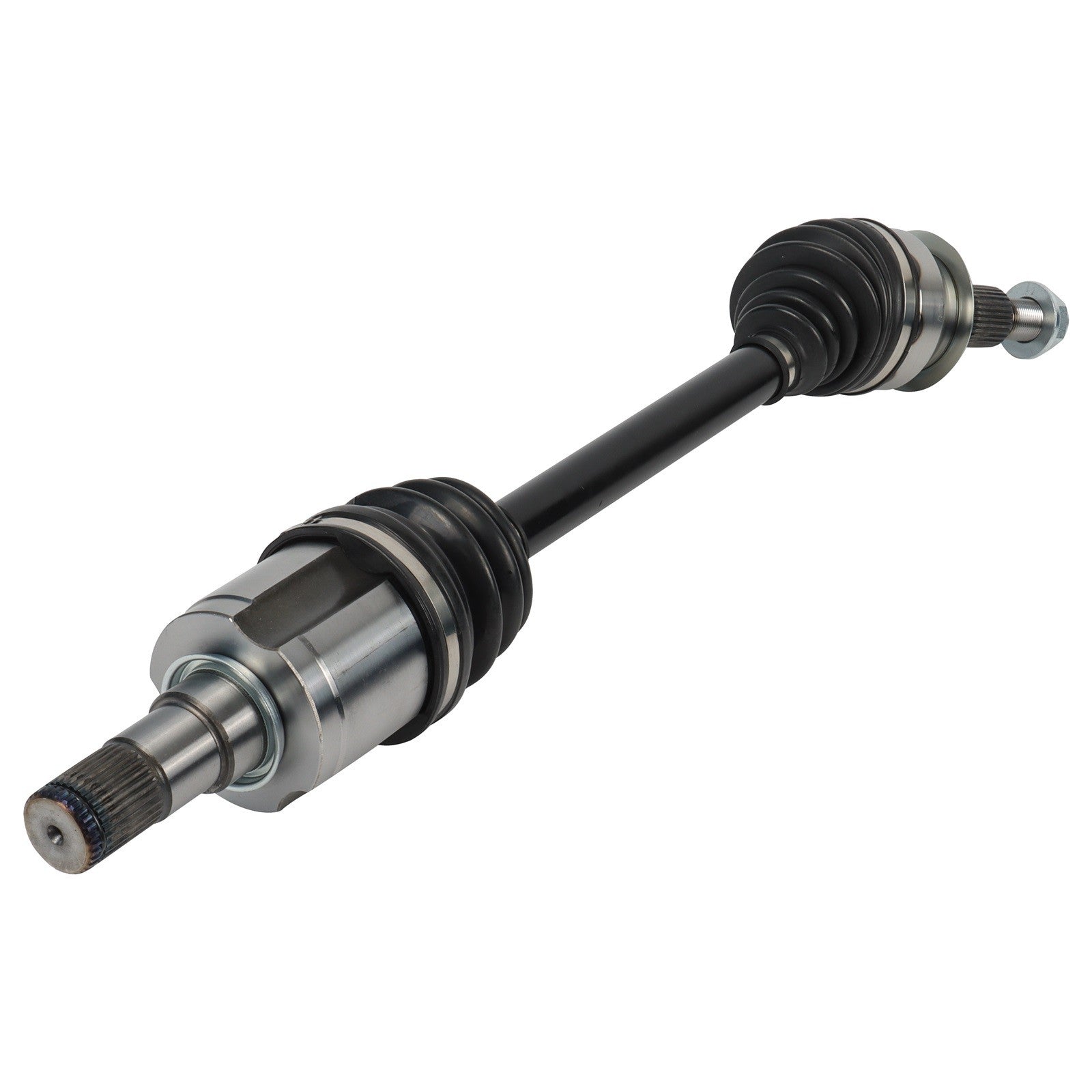 CV Axle Assembly for Mazda 6 2018-2021 Mazda CX-5 2017-2021 2.5L Front Left 6B93BC-57