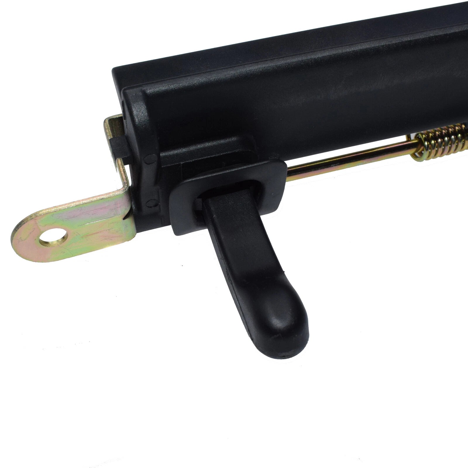 Rear Lift Gate Handle 69023-48010 6902348010 For 1999-2003 Lexus RX300 3.0L 6B93BC-57