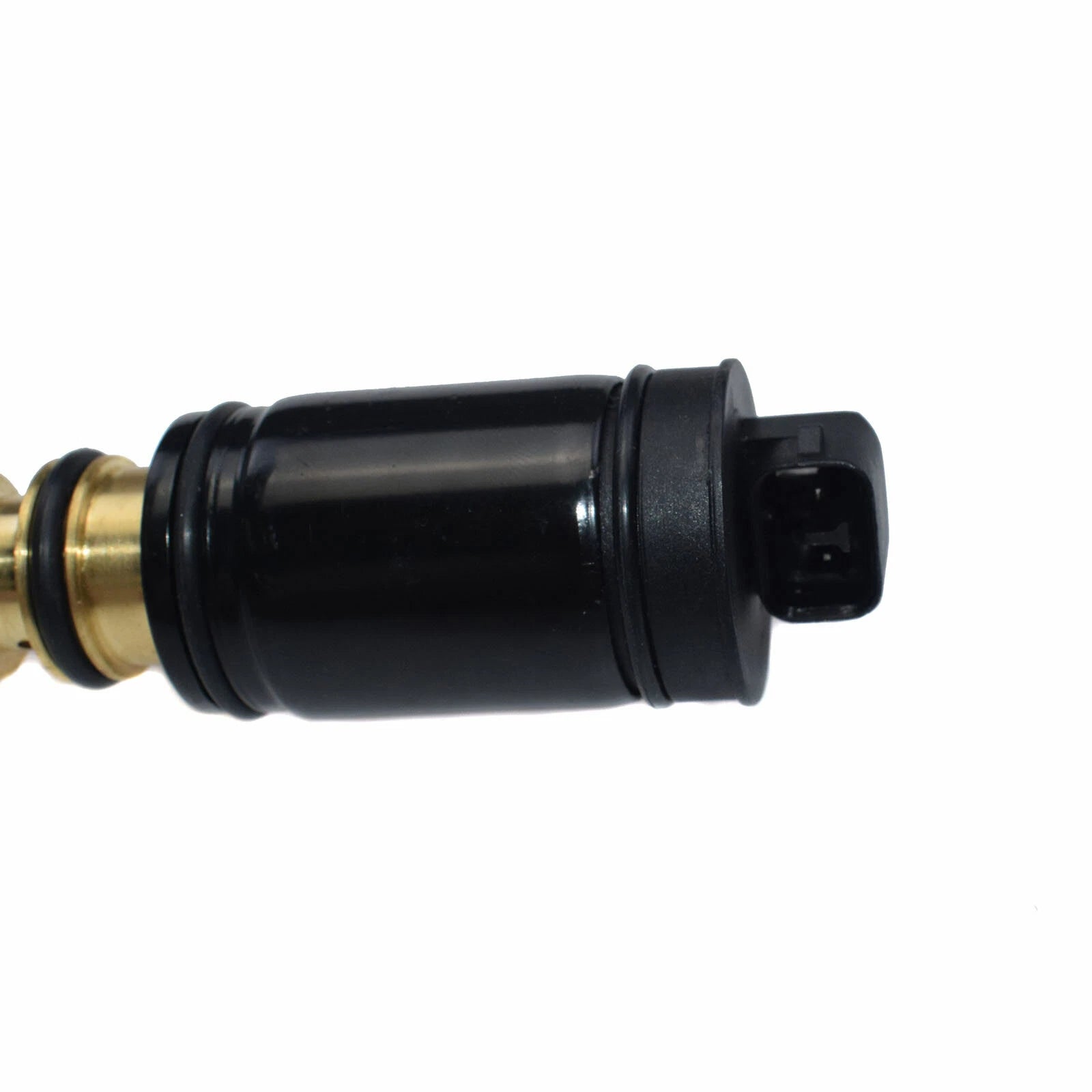 A/C Compressor Electronic Control Valve For 2006-2011 Toyota Yaris 5684269 6B93BC-57
