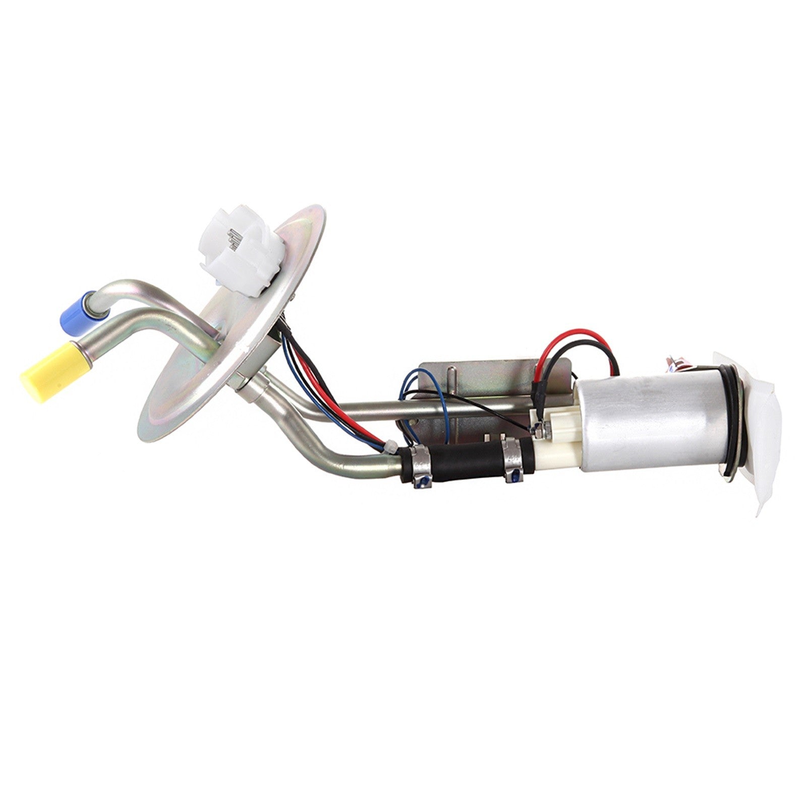 For Ford F-150 F-250 F-350 1987-1989 E2104S Electric Fuel Pump Module Assembly 6B93BC-57