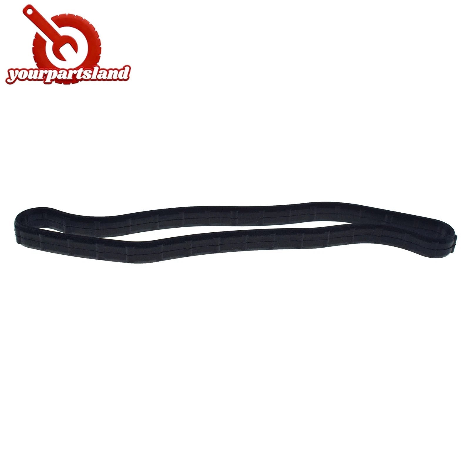 Engine Fuel Pump Gasket Valve Cover Seal For Kia SORENTO Hyundai SONATA 2.4 2.0L 6B93BC-57