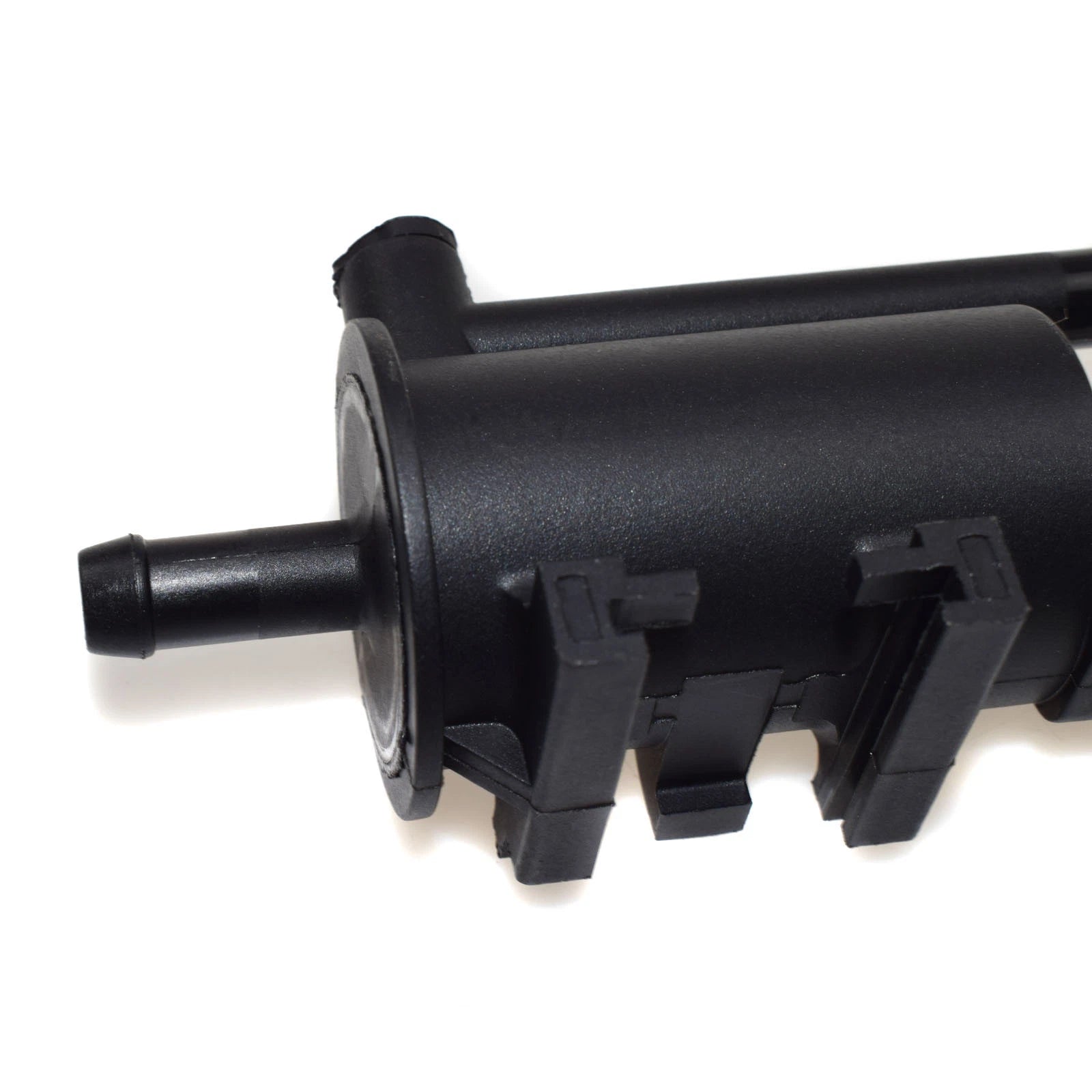 Vapor Canister Purge Valve Solenoid For Chevy Buick GMC Pontiac 1997278 911-035 6B93BC-57