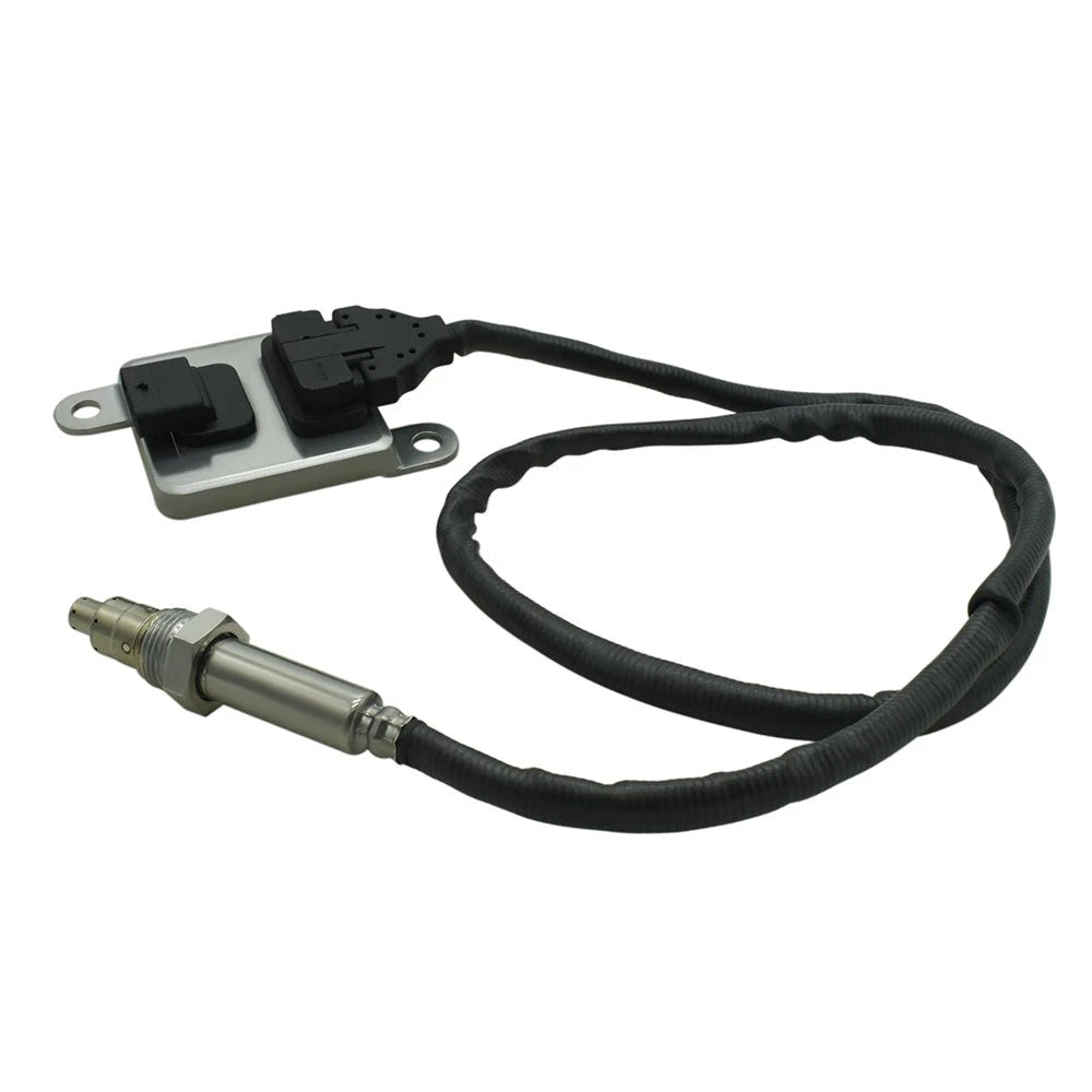 Nox Sensor For Mercedes-Benz C200d C250d C300 GLC220d S300 SLC250d A0009059803 6B93BC-57