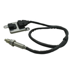 Nox Sensor For Mercedes-Benz C200d C250d C300 GLC220d S300 SLC250d A0009059803 6B93BC-57