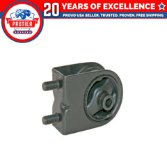 Motor & Trans Mount 3PCS Set Compatible for 00-01 Mazda MPV 2.5L / 02-06 Mazda 6B93BC-57