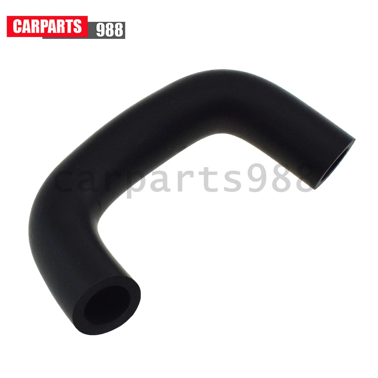 PCV Hose Blow By Hose Fit For 1998 1999 2000-2001 Altima 2.4L11823-9E000 6B93BC-57
