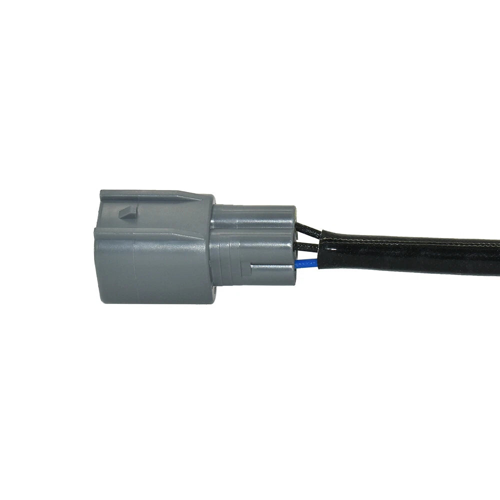 89467-06100 Upstream Oxygen O2 Sensor For Toyota Camry10-11 2.5L Venza09-15 2.7L 6B93BC-57
