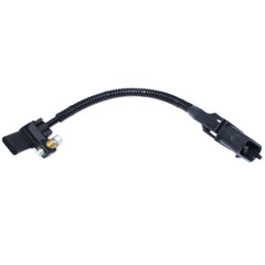 Crankshaft Position Sensor For Chevrolet Aveo Aveo5 Pontiac G3 Wave Saturn Astra 6B93BC-57