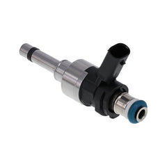 4 X Fuel Injectors 35310-2E610 For 2016-2019 Hyundai Sonata Kia Optima 2017-2020