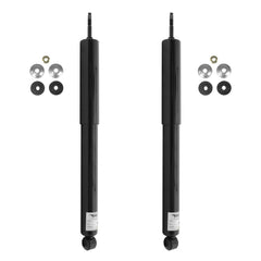 Rear Shock Absorber Kit for 2007-2013 Toyota Tundra 6B93BC-57
