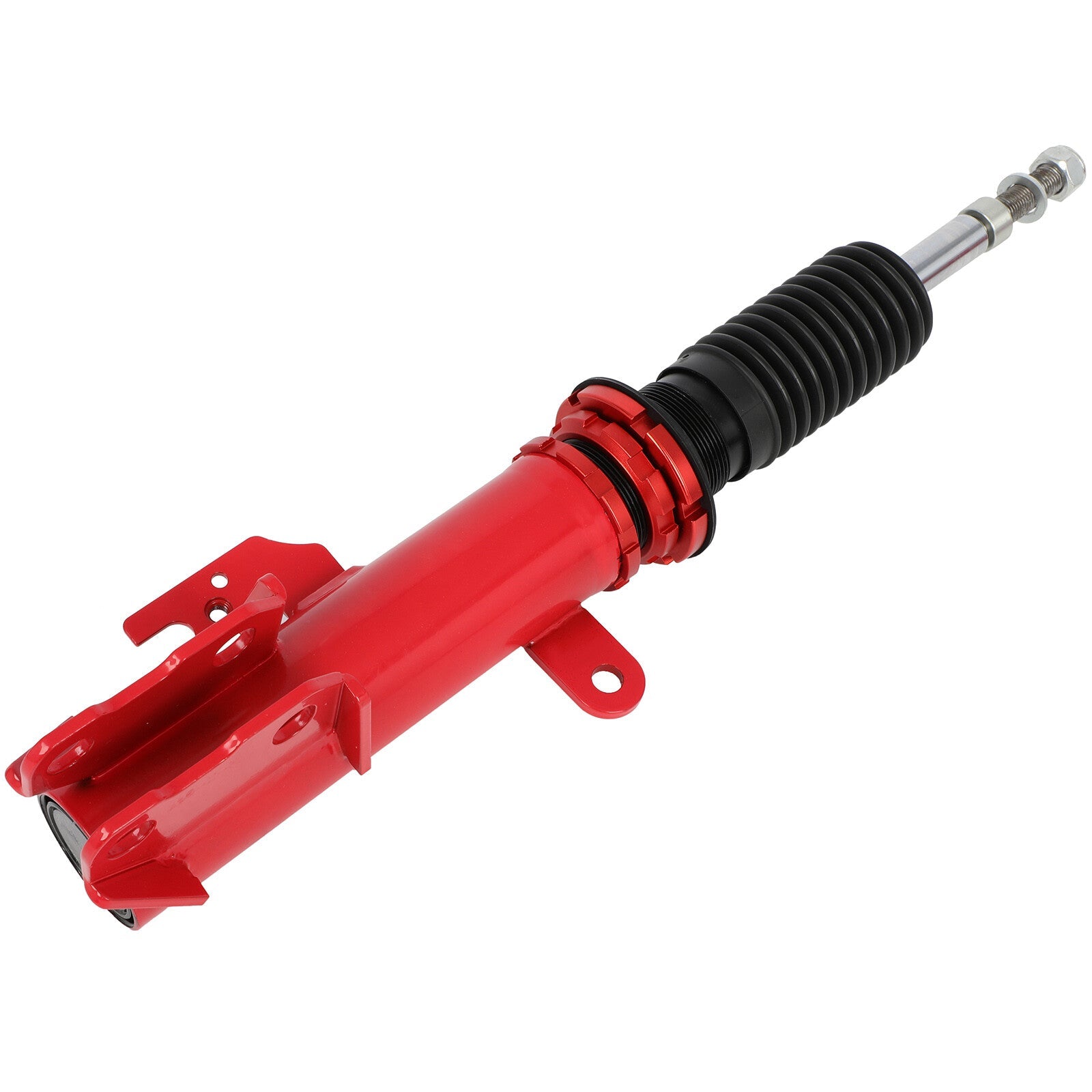 24 Level Damper Coilovers Suspension Lowering Kit For 2011-20 Toyota Sienna XL30 6B93BC-57