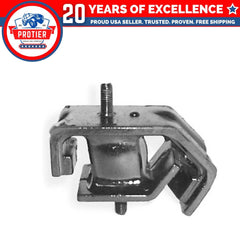 Motor & Trans Mount Set for 1995-2002 Suzuki Esteem 1.6/ 1.8L for Manual 3PCS 6B93BC-57