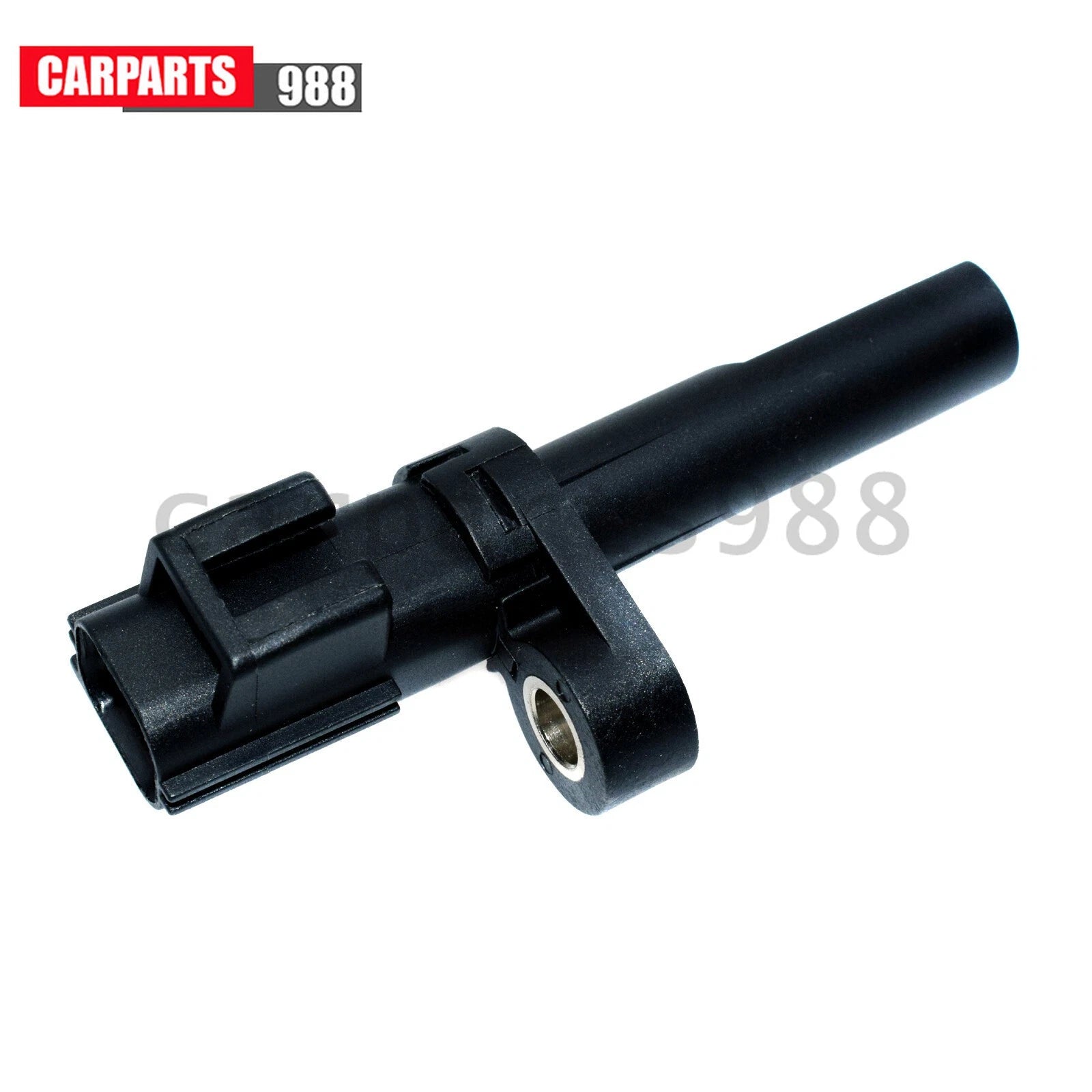 ABS Wheel Speed Sensor Rear Left or Right For Dodge Durango Ram 1500 56028668AE 6B93BC-57