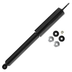 Rear Shock Absorber for 2005-2014 Toyota Tacoma 6B93BC-57