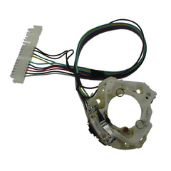 Column Mounted Blinker Turn Signal Switch for GM Pickup Truck SUV Car Van