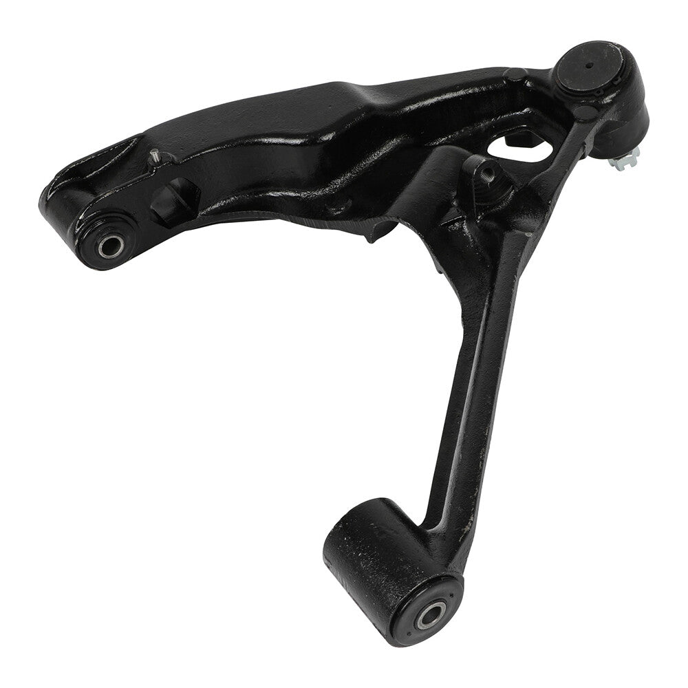 Front Lower Control Arm And Ball Joint Kits For 2000-2003 Dodge Dakota Durango 6B93BC-57