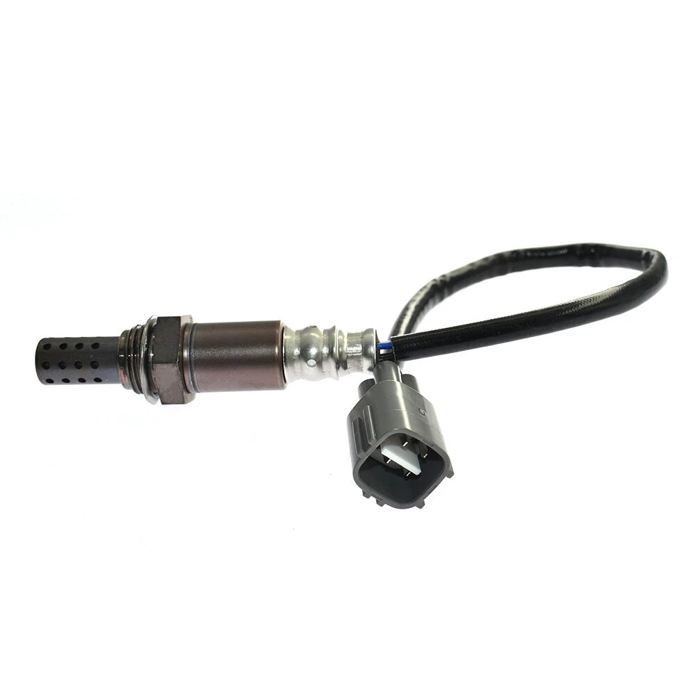 89465-35670 Rear Oxygen Sensor For Toyota Tacoma 4Runner Camry Solara Lexus 6B93BC-57