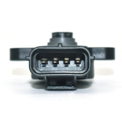 21176-2112 TPS Throttle Position Sensor For Kawasaki Mule 4000 4010 2009-2023 US