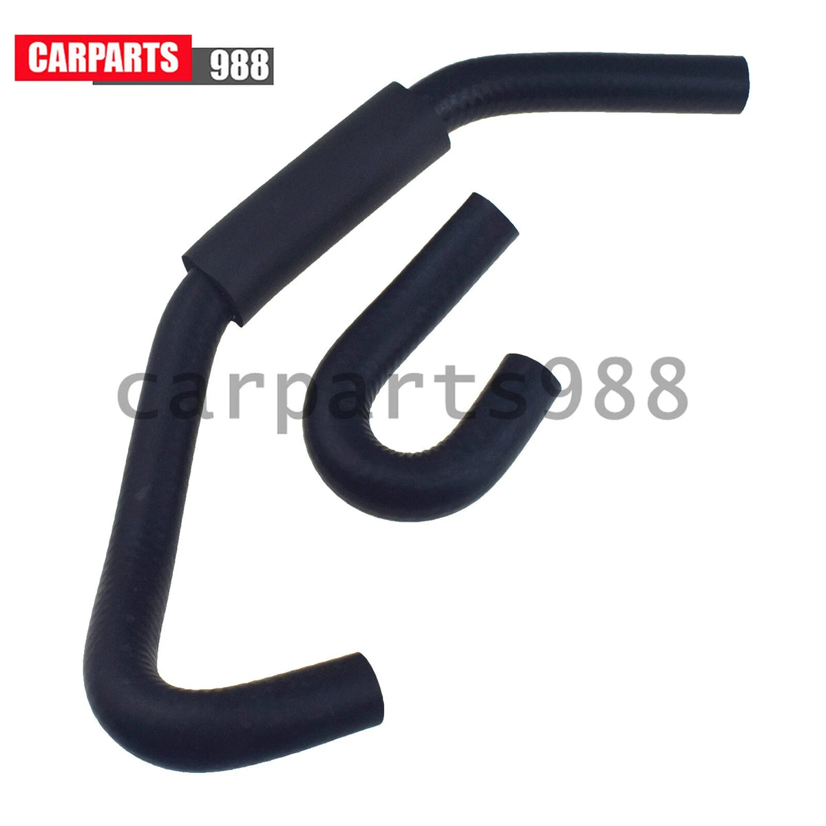 Oil Cooler Hose Set 1577765010 1577865010 For 1989-95 Toyota 4Runner T100 Pickup 6B93BC-57
