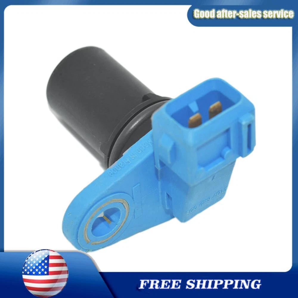 1x Camshaft Position Sensor YS6A-12K073-AB for Ford Focus C-Max Fiesta Ka 1.6L 6B93BC-57