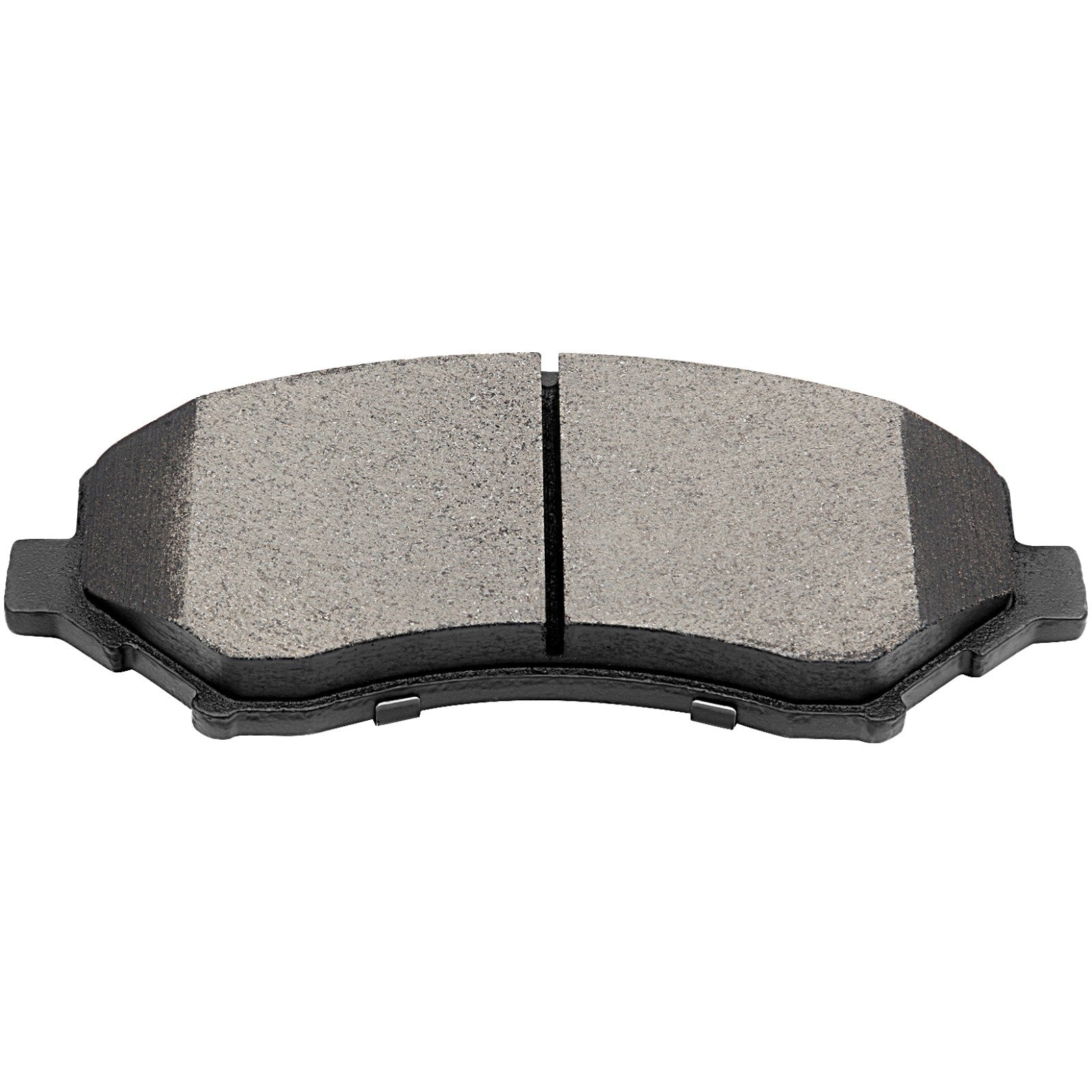 Front Ceramic Brake Pads 4PCS For Dodge Grand Caravan Journey Volkswagen Routan 6B93BC-57