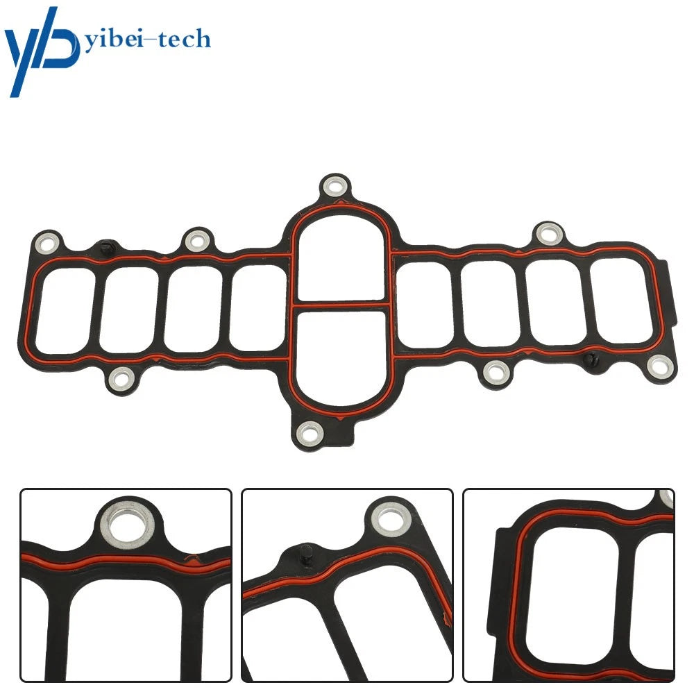 For Ford E-150 Explorer Mercury Grand Marquis 4.6L SOHC Engine Full Gasket Set 6B93BC-57