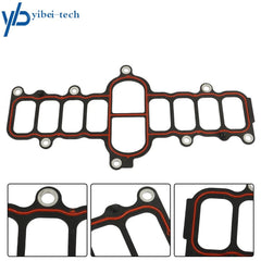 For Ford E-150 Explorer Mercury Grand Marquis 4.6L SOHC Engine Full Gasket Set 6B93BC-57