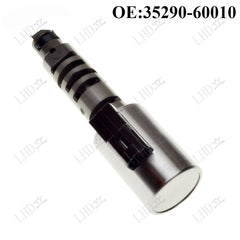 35290-60010 Transmission Auto Trans Control Solenoid Fits For Toyota，