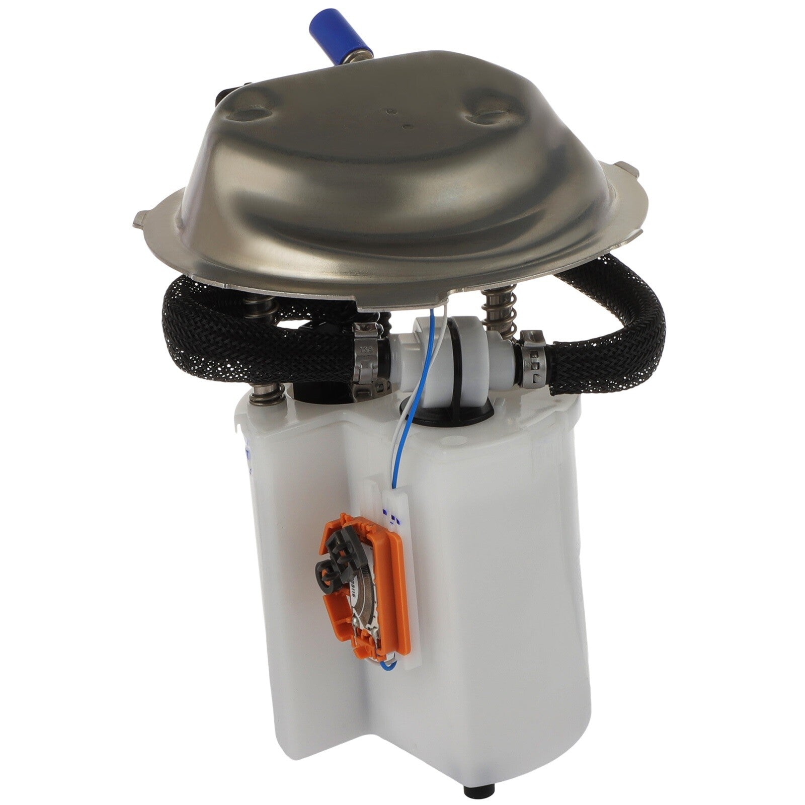 For Ford Contour 1999 2000 2.0L 20.5L E2273M Electric Fuel Pump Module KOEEP