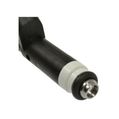 10PCS Fuel Injector 5C3Z-9F593-AA For Ford F-250 F-350 Super Duty 2005-2010 6.8L