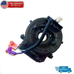 Clock Spring For Hyundai Tucson Without Heated Wheel 2016 2017 2018 93490-D3220