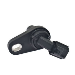 Speed Sensor 5078930AA For CHRYSLER  200  2011-2014 TOWN & COUNTRY  2008-2016