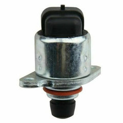 Idle Air Control Valve IAC for 1999-2004 Silverado Sierra Suburban Tahoe Yukon